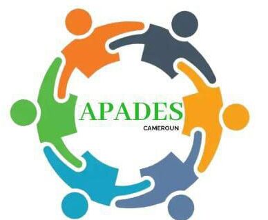 logo apades